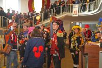 2019-02-24 Stadsprinsreceptie 23 2019-02-24 Stadsprinsreceptie 23